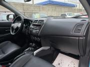 Mitsubishi ASX I Краснодар  - изображение 52