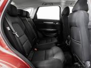 Mazda CX-5 II Рестайлинг Санкт-Петербург  - изображение 42