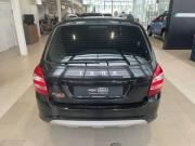 Lada (ВАЗ) Granta I Рестайлинг Серпухов  - изображение 27