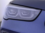 BMW X1 II (F48) Рестайлинг Москва  - изображение 41