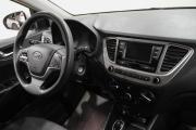 Hyundai Solaris II Рестайлинг Новокузнецк  - изображение 51