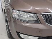 Skoda Octavia III (A7) Казань  - изображение 43