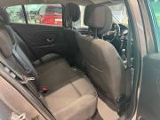 Renault Megane III Екатеринбург  - изображение 38