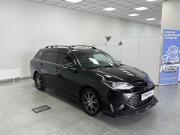 Toyota Corolla XI (E160 E170 E180) Рестайлинг 1 Казань  - изображение 18
