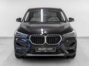 BMW X1 II (F48) Рестайлинг Москва  - изображение 30