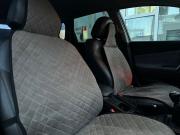Nissan Primera III (P12) Ижевск  - изображение 38