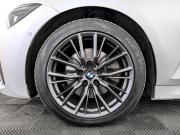 BMW 3 серии VII (G2x) Санкт-Петербург  - изображение 48