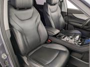 Chery Tiggo 8 Pro Max I Москва  - изображение 56