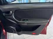 Chery Tiggo (T11) I Рестайлинг (FL) Волгоград  - изображение 35
