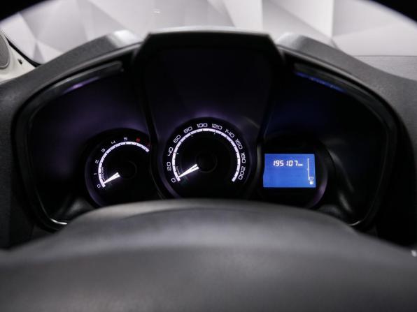Lada (ВАЗ) XRAY I с пробегом 2018 года, цена 731 000 рублей, 190000 км, хэтчбек, Автокод Объявления