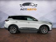 Chery Tiggo 7L Оренбург  - изображение 26