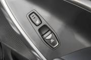 Hyundai Santa Fe III Барнаул  - изображение 63
