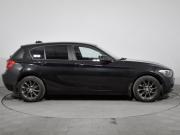 BMW 1 серии II (F20/F21) Санкт-Петербург  - изображение 23