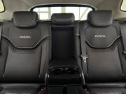 Haval Jolion I Волгоград  - изображение 79