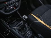 Lada (ВАЗ) Vesta I Санкт-Петербург  - изображение 20
