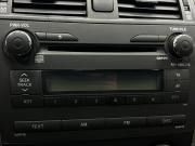 Toyota Corolla X (E140 E150) Кемерово  - изображение 26