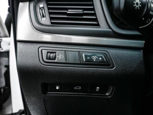 Hyundai Sonata VII (LF) Рестайлинг с пробегом 2019 года, цена 1 850 000 рублей, 93123 км, седан, Автокод Объявления