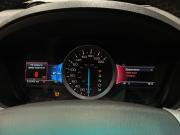 Ford Explorer V Пермь  - изображение 64