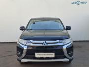 Mitsubishi Outlander III Рестайлинг 2 Москва  - изображение 14