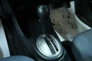 Honda Fit II Омск  - изображение 38