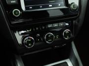 Skoda Octavia III (A7) Санкт-Петербург  - изображение 34