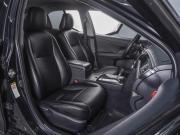 Toyota Camry VII (XV50) Ростов-на-Дону  - изображение 26