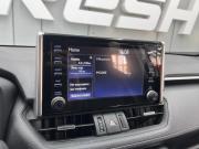 Toyota RAV4 V (XA50) Ростов-на-Дону  - изображение 38