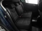 Peugeot 408 I Воронеж  - изображение 26
