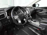 Nissan Murano III (Z52) Екатеринбург  - изображение 46