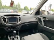 Hyundai Creta I Рестайлинг Великие Луки  - изображение 48
