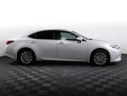 Lexus ES VI Москва  - изображение 31