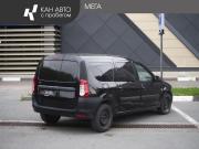 Lada (ВАЗ) Largus I Казань  - изображение 13