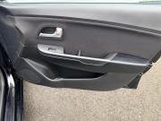 Kia Rio III Тюмень  - изображение 39