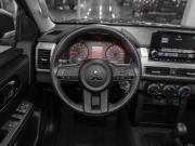 Mitsubishi L200 VI Москва  - изображение 33