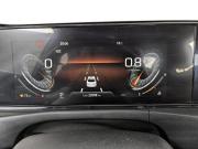 Changan Eado Plus Москва  - изображение 46