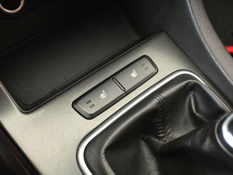 Kia Optima III Рестайлинг Ростов-на-Дону  - изображение 21