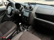 Lada (ВАЗ) Granta I Волгоград  - изображение 40
