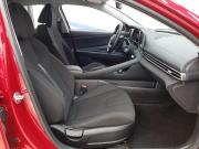 Hyundai Elantra VII (CN7) Москва  - изображение 33