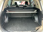 Toyota RAV4 IV (XA40) Рестайлинг Пермь  - изображение 23