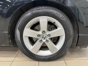 Honda Civic VIII Балашиха  - изображение 30