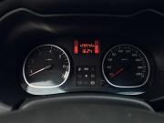 Renault Duster I Екатеринбург  - изображение 28
