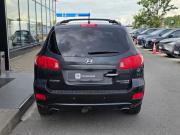 Hyundai Santa Fe II Санкт-Петербург  - изображение 24