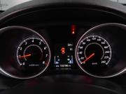 Mitsubishi ASX I Рестайлинг Воронеж  - изображение 28