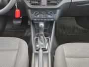 Volkswagen Polo VI Екатеринбург  - изображение 23