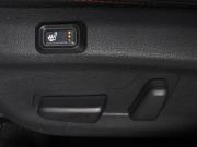 Hyundai Lafesta I Рестайлинг Минеральные Воды  - изображение 36