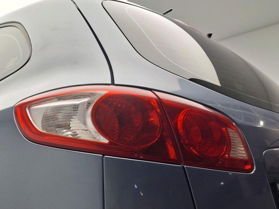 Hyundai Santa Fe II Мурманск  - изображение 13
