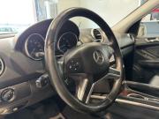 Mercedes-Benz M-Класс II (W164) Рестайлинг Москва  - изображение 35