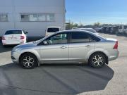 Ford Focus II Рестайлинг Оренбург  - изображение 14