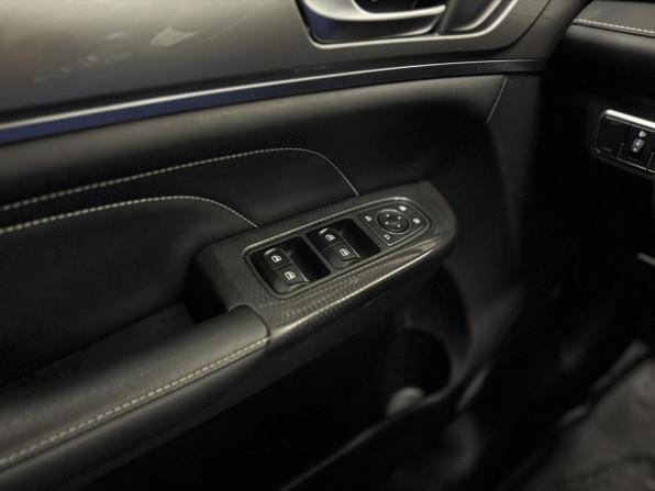 Haval M6 II с пробегом 2023 года, цена 1 649 000 рублей, 52166 км, внедорожник, Автокод Объявления