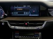 Kia Mohave I Рестайлинг 2 Санкт-Петербург  - изображение 40